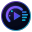 Video to Text